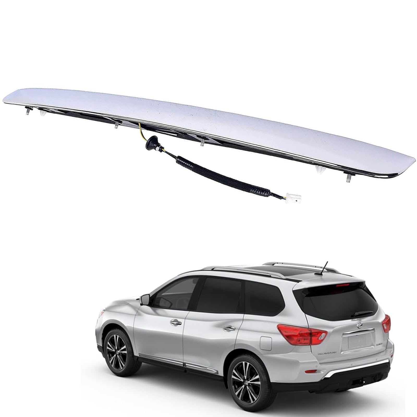 ミノルタ　35AL 白　ホワイト　箱　マニュアル　部品取り　パーツ取り　カメラ ミノルタ 35AL 白 ホワイト 箱 マニュアル 部品取り パーツ取り カメラ